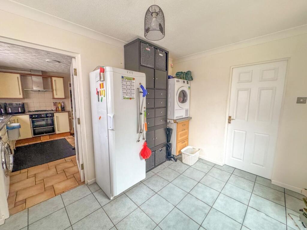 Zorrina Close - Image-11.jpg