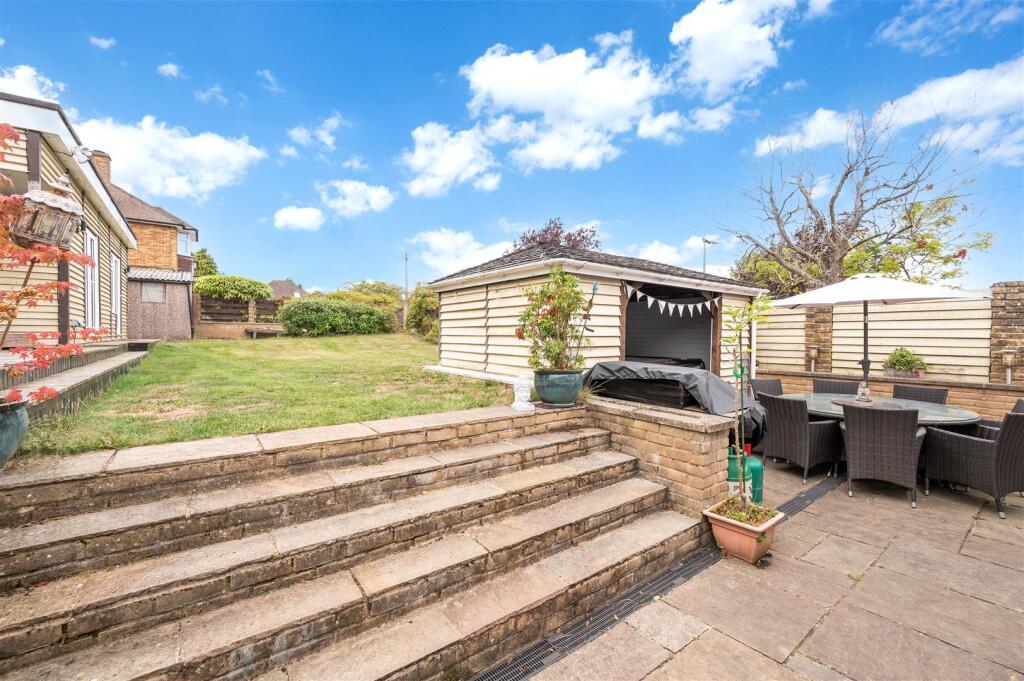 NORTH VIEW 23 (2).jpg