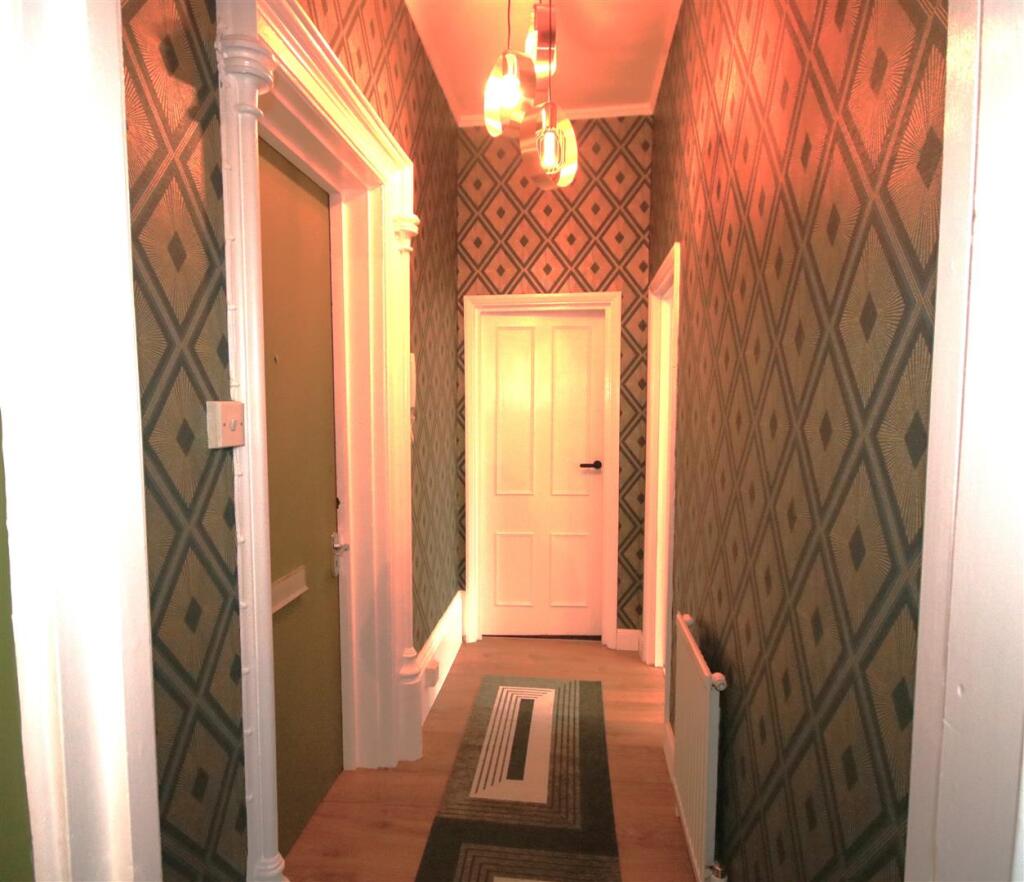 Hall.JPG