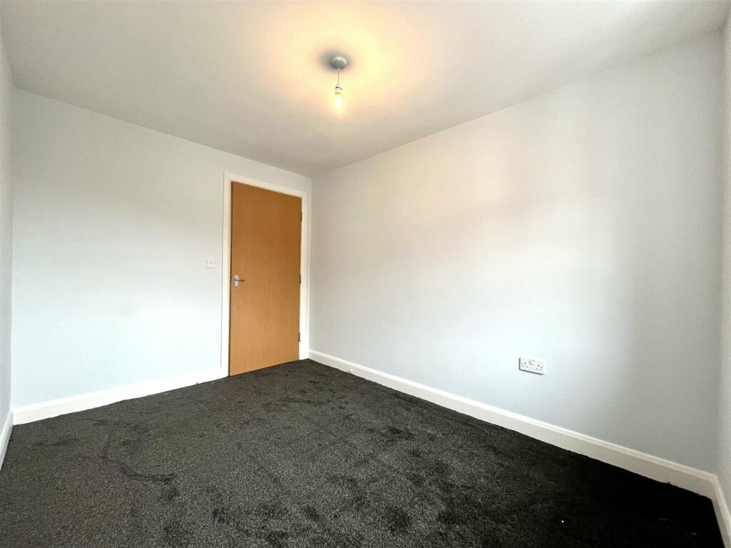 Bedroom 2 Aspect 3