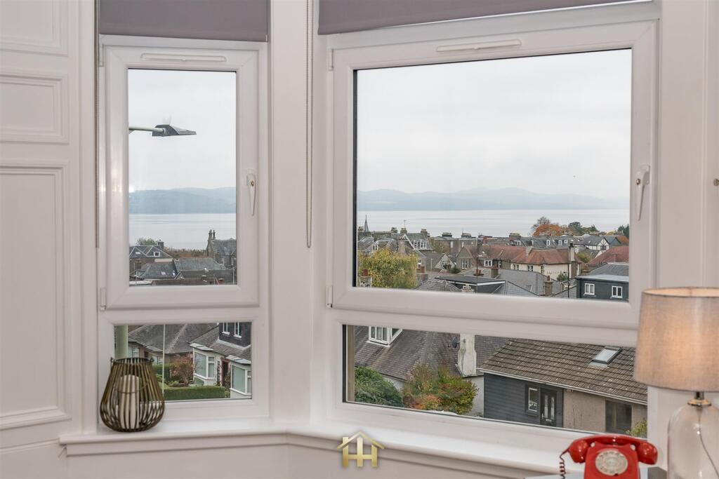 51 2-R BLACKNESS AVENUE 141025 EDIT (2 of 2).jpg