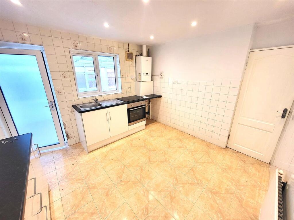 marketing new (14).jpg