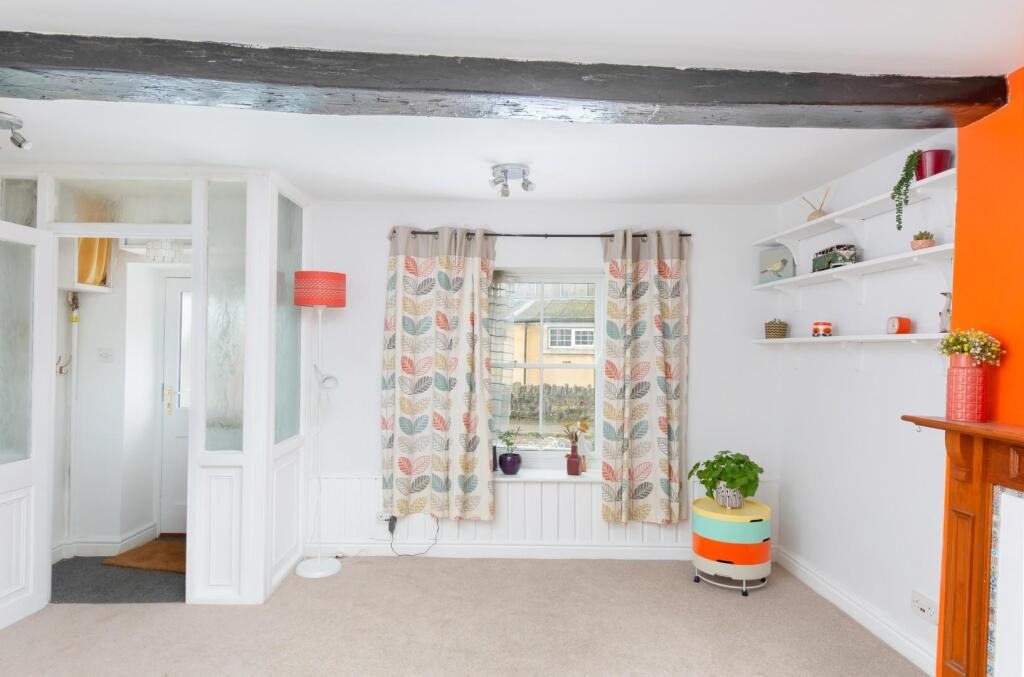 Stambrook Cottage-29.jpg