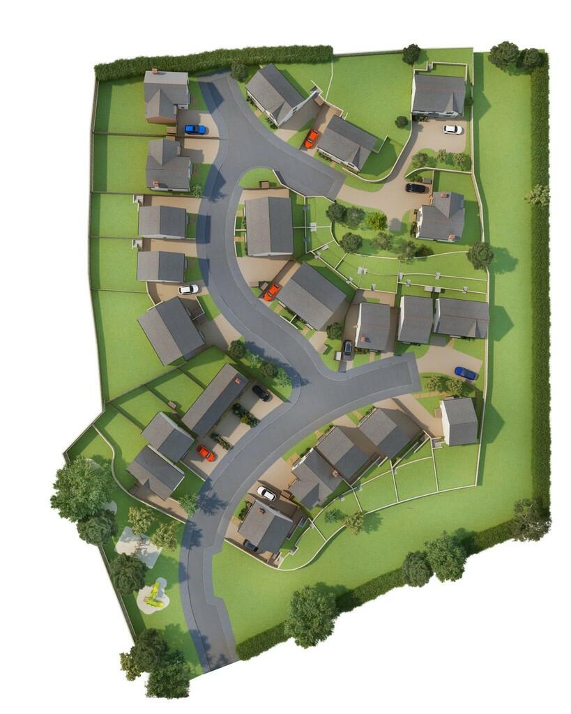 3D_Site_Plan_Rev_...