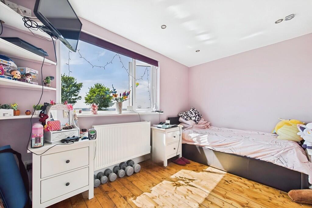 user_edited_photo...