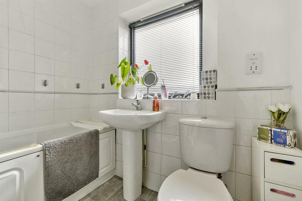 Flat 58, Kirk House - 1cvuRP5yTyf7Bp4cpP7P.jpg