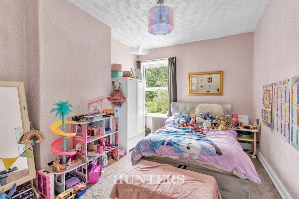 Rochdale Road (3).jpg