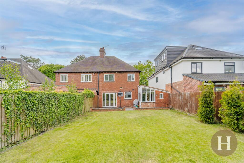 Hadleigh Estate Agents-40.jpg