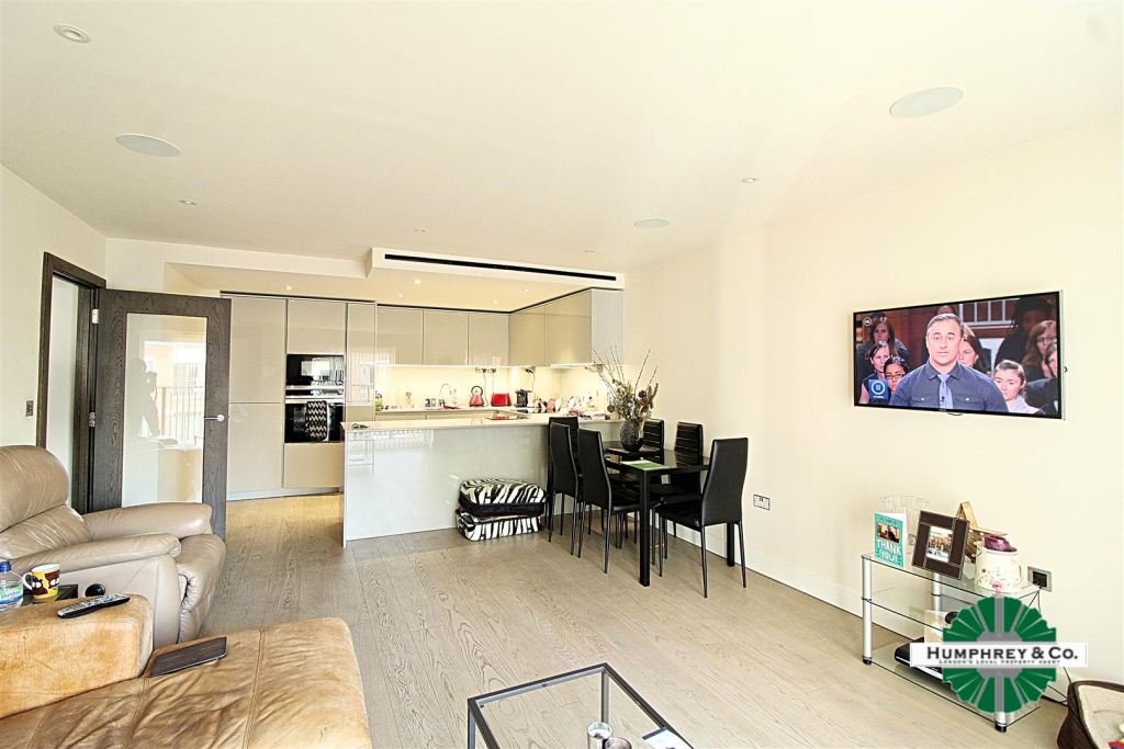 Open Plan.png