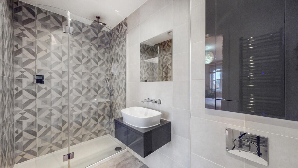 76-print-16 Alnes...