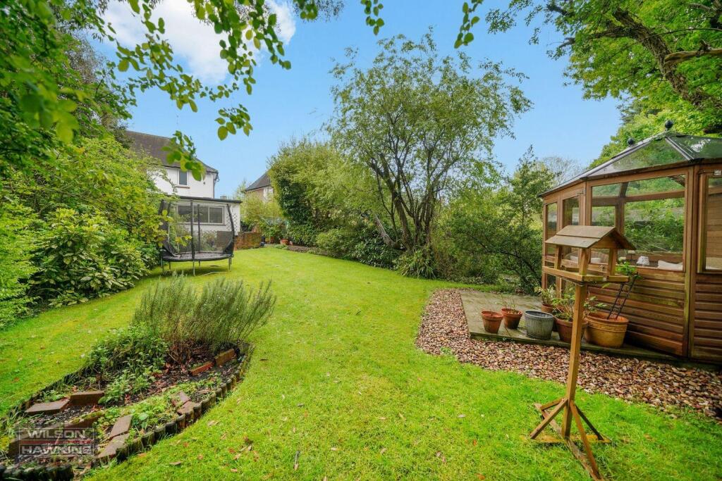 38 Latimer Gardens - E2AKaqJiqhvUidSMPmkq.jpg