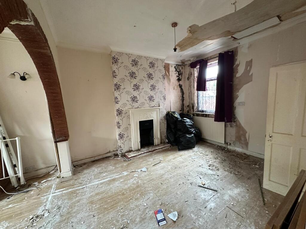 WhatsApp Image 2025-07-21 At 2.27.47 PM  1  T202507230950.jpeg