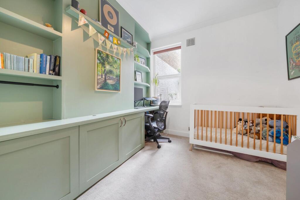 Bedroom 2.JPG
