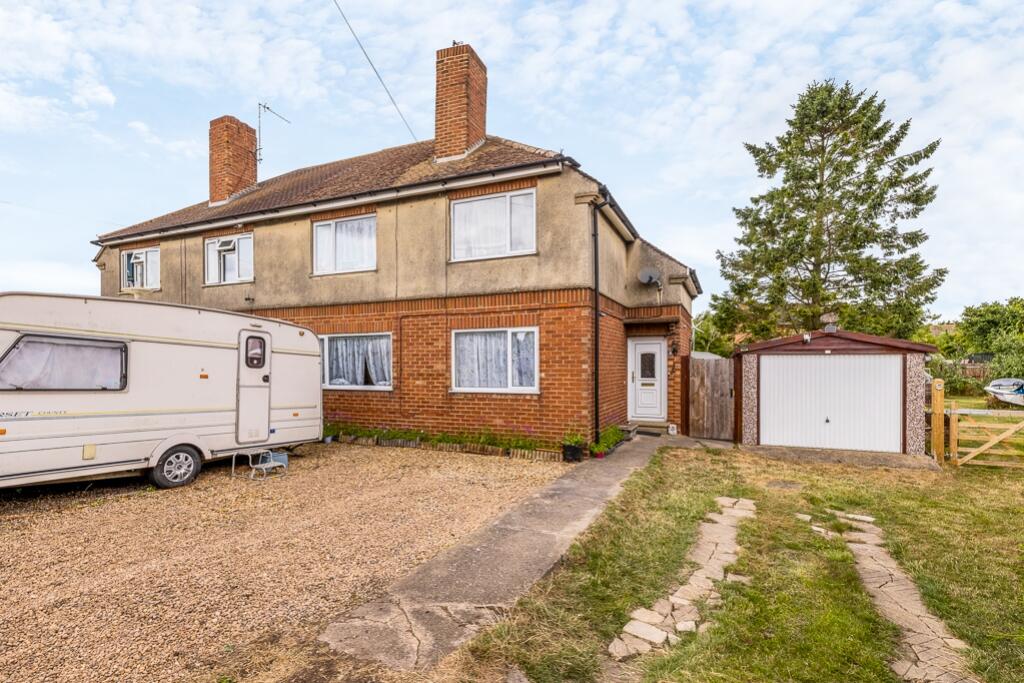 8 Rural Avenue (West Pinchbeck)-6