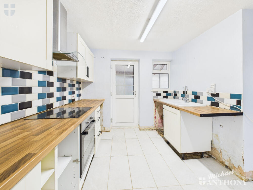 a999a478c48746ee992579becf1b57a7_80_CAM03852G0-PR0