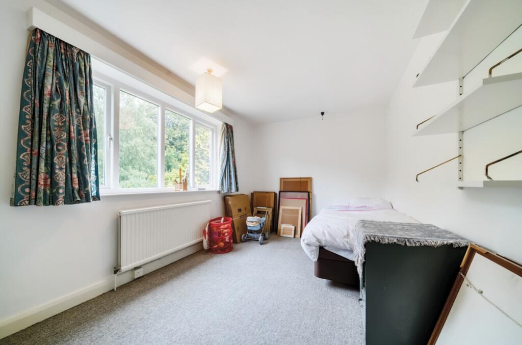 1341692-1-68a369707ef22