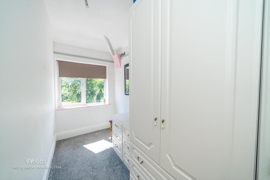 © Webbs Estate Agents © (56 of 123).jpg