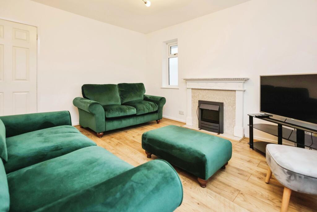 8petersfielddrivepetersfielddrivedroitwichwr97ar-29