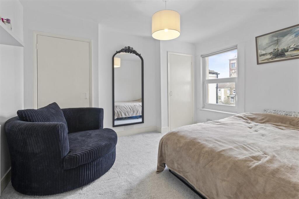 bedroom one.jpg