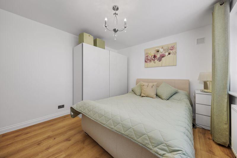 Bed1