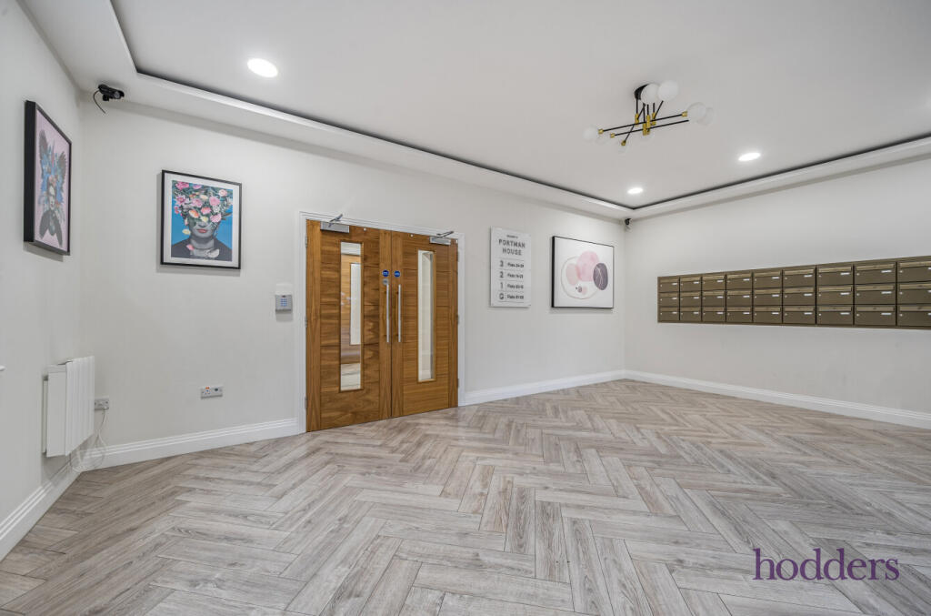 060b7ed7-e508-463...