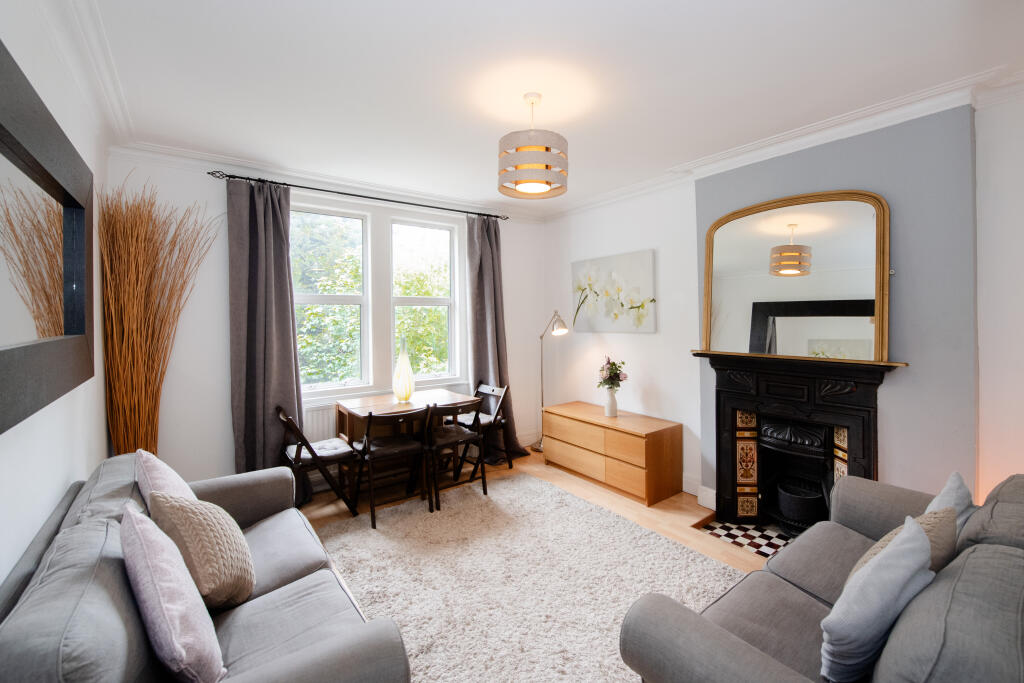 Chatsworth Gardens 2025-3