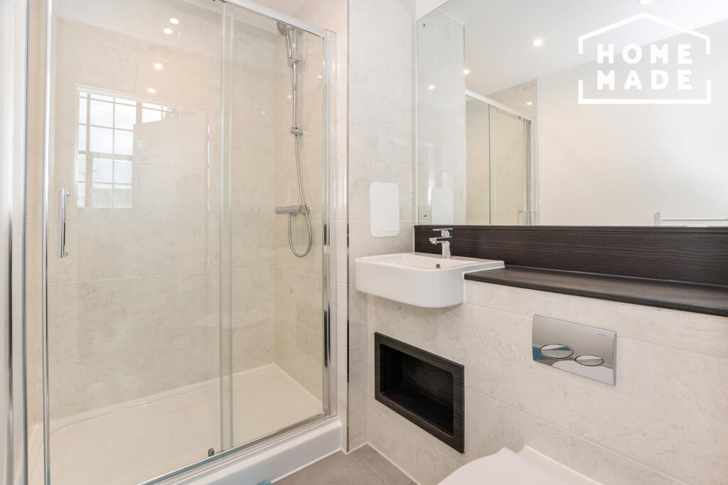 _DSC004216585035821658537592 (2).jpg