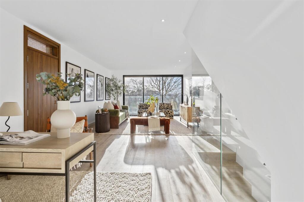 39a Cottenham park,5.jpg