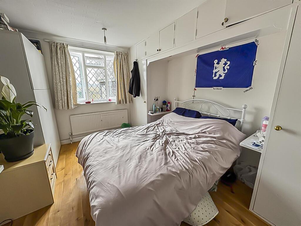 Photo Mar 10 2025, 5 09 51 PM (6).jpg