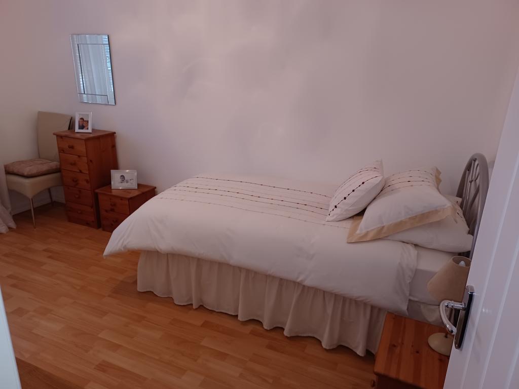Bed2a