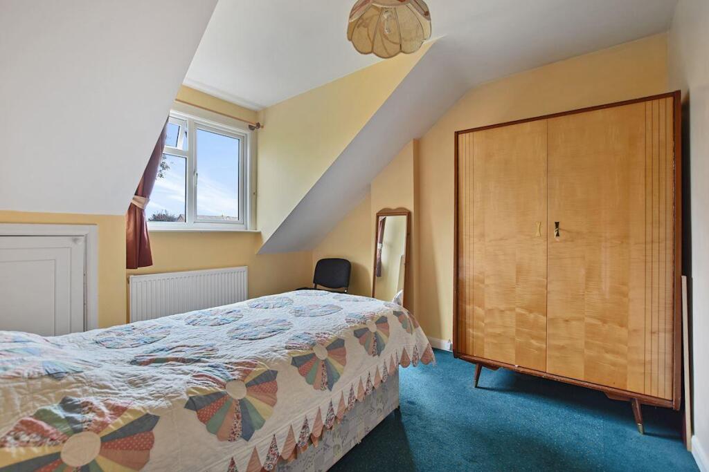 cfbedd1e-40e7-47a0-8801-71dd6fd41056RHMRA - 2 Ashf