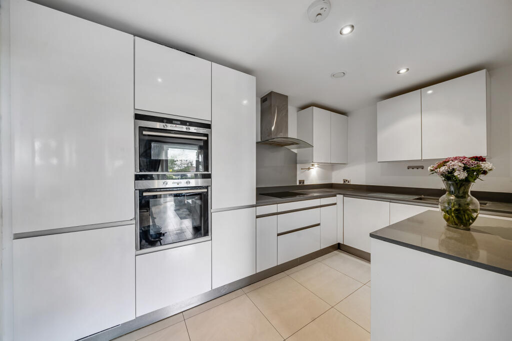 1305405-7-68430c1...