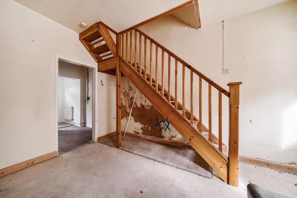 Stairs.jpg