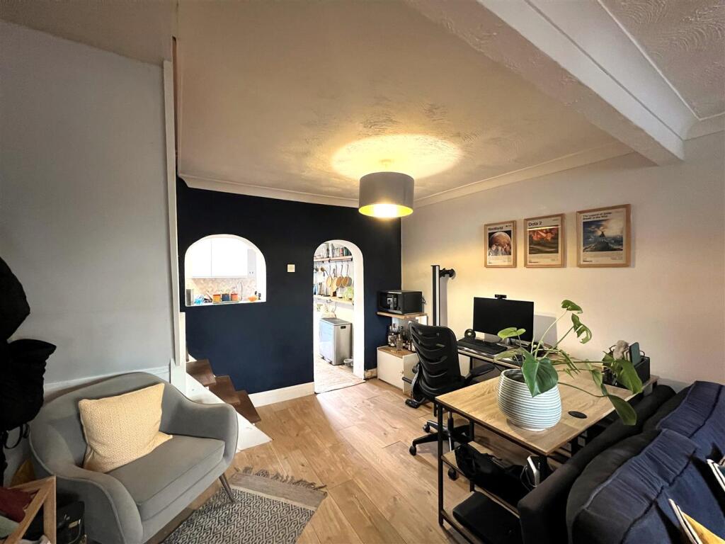 Coopers Estate Agents