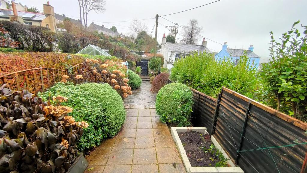 garden (4).jpg