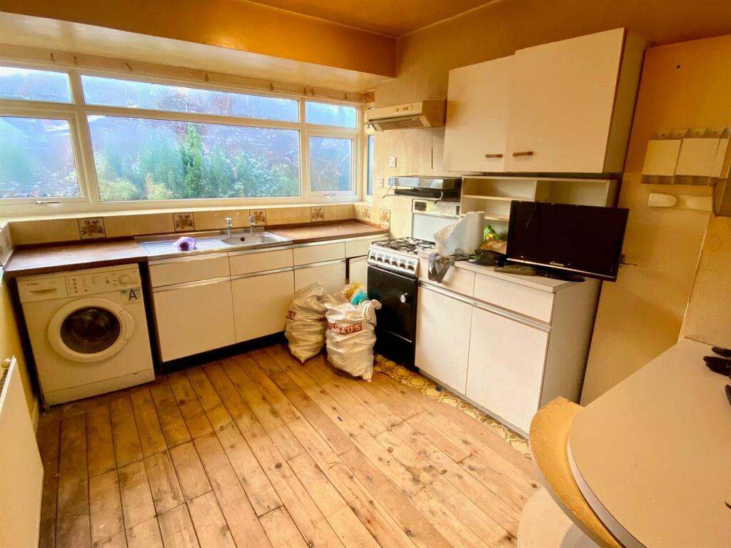 gregory springs mount 1 kitchen.jpg