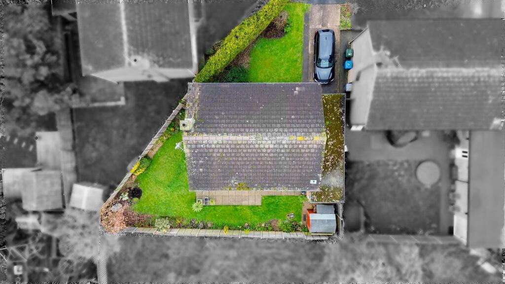 Bishop Close  (21).jpg