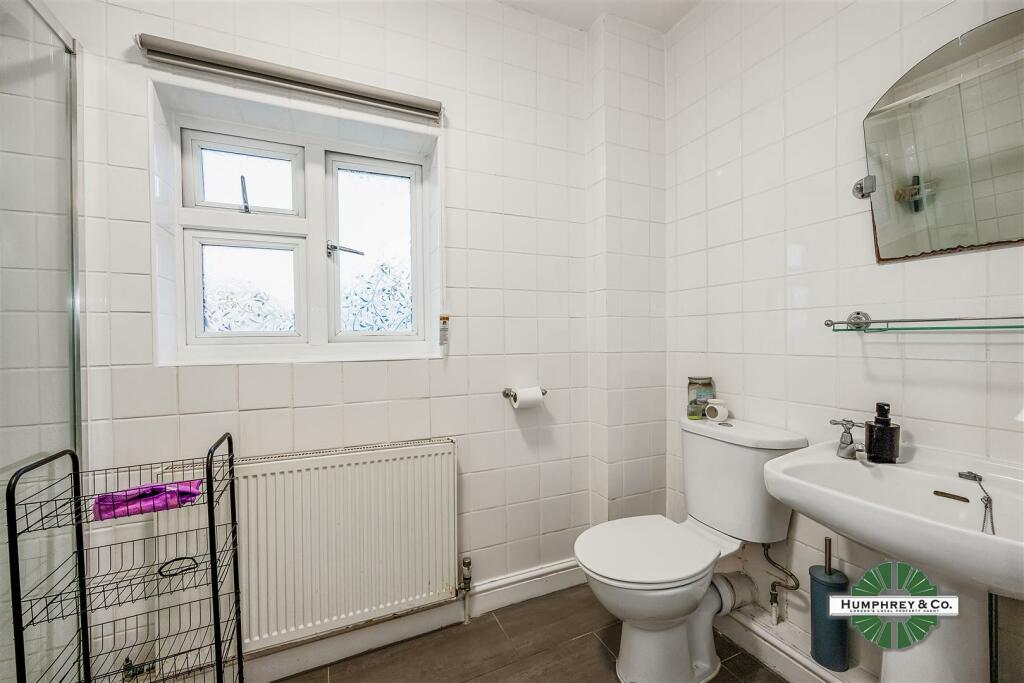 2   Brookdale Road -003.jpg