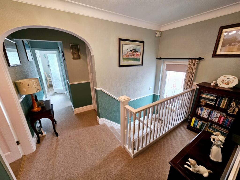 d696925e-bbf5-4ce9-85ac-e0eb34d0eeeb