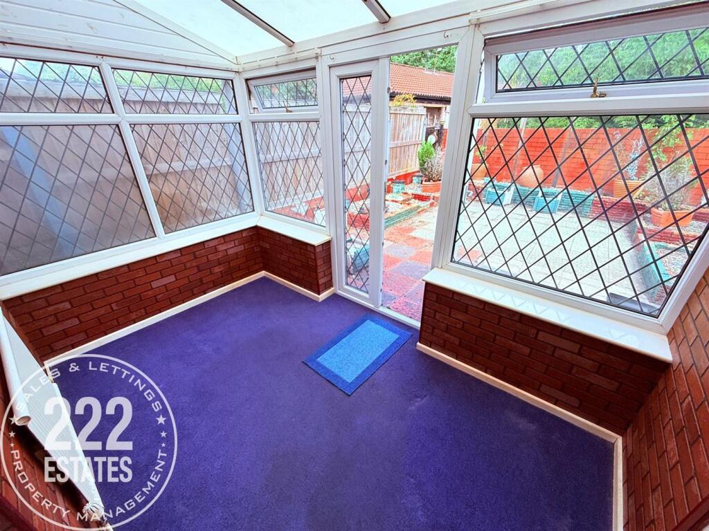 PHOTO-2025-06-30-13-10-10 (7).jpg