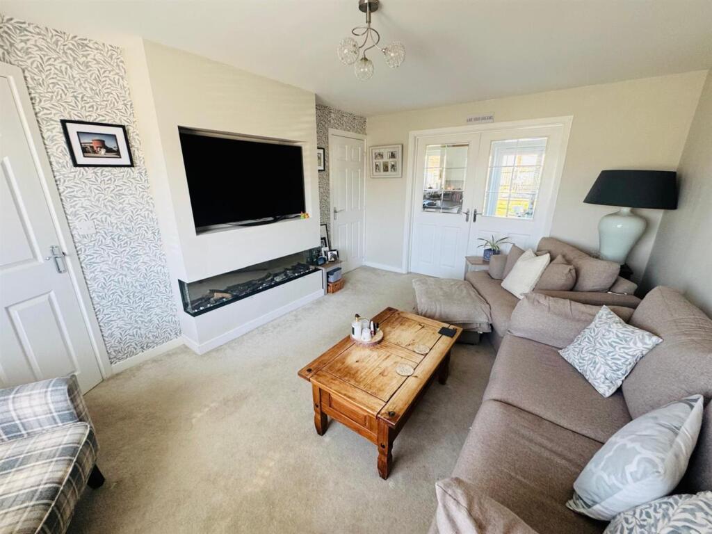 Unknown-14.jpeg
