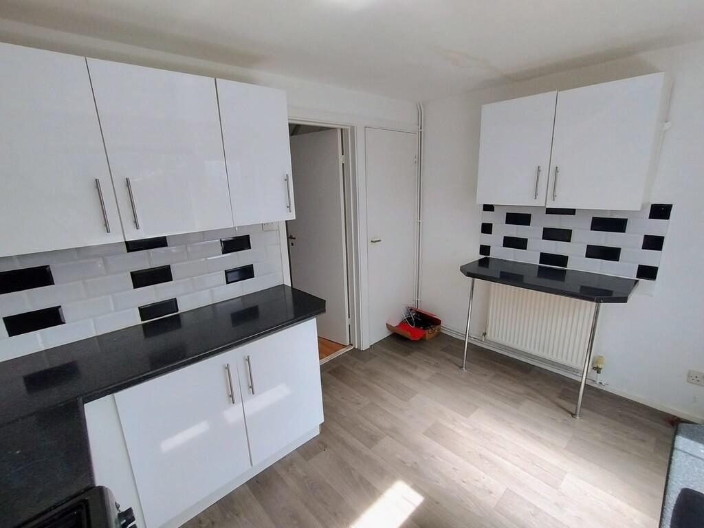 IMG_120_3_origina...