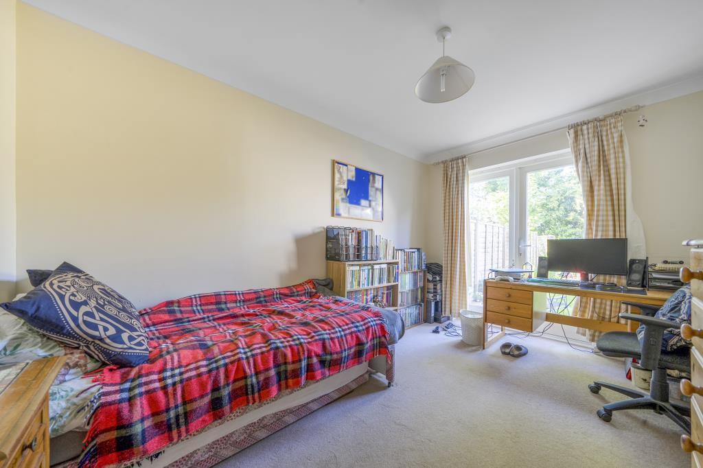 Photos