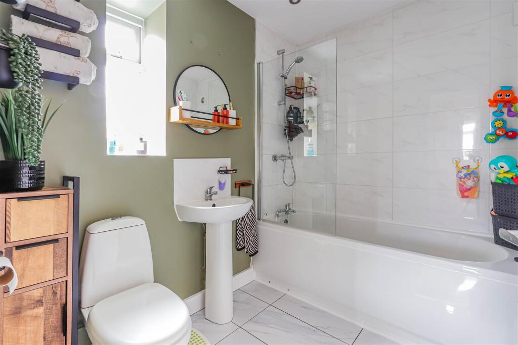 Crossway Street_-5.jpg