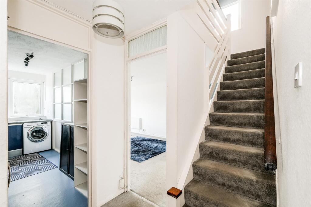 19 Trent Court ewb (1).jpg