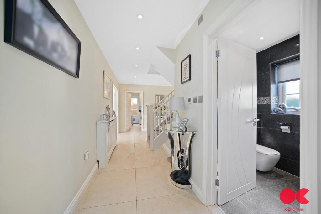 Photo 20-01-2021, 13 24 03 (2).jpg