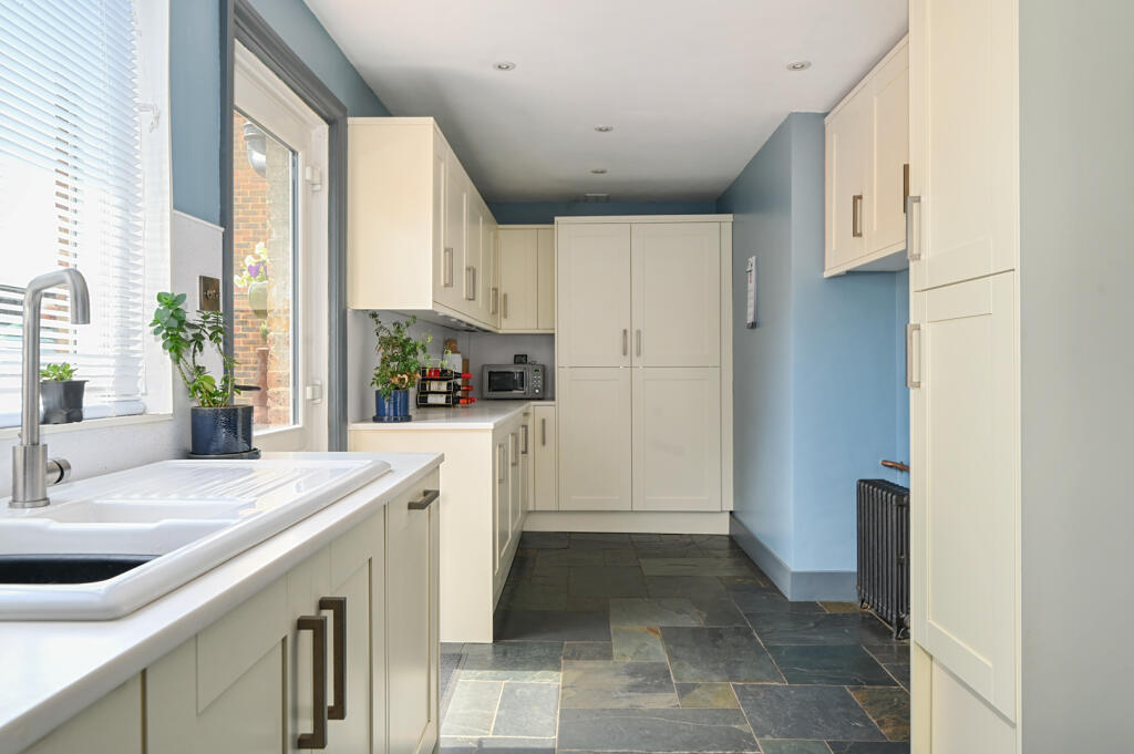 Old orchard cottage bn27 (12)