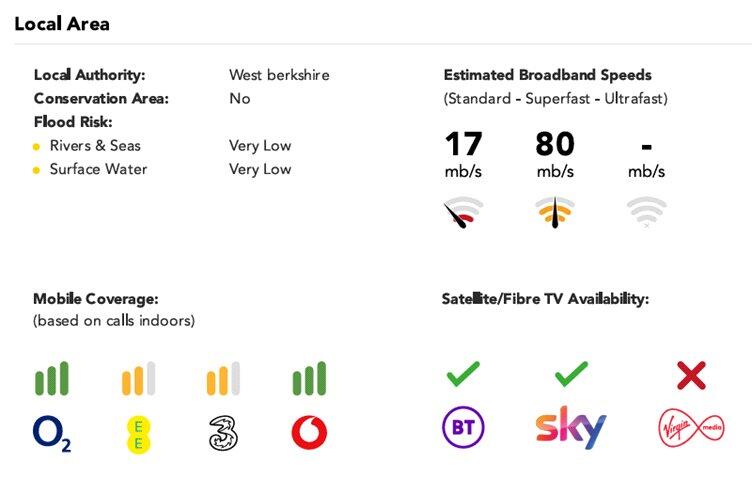 Material Information