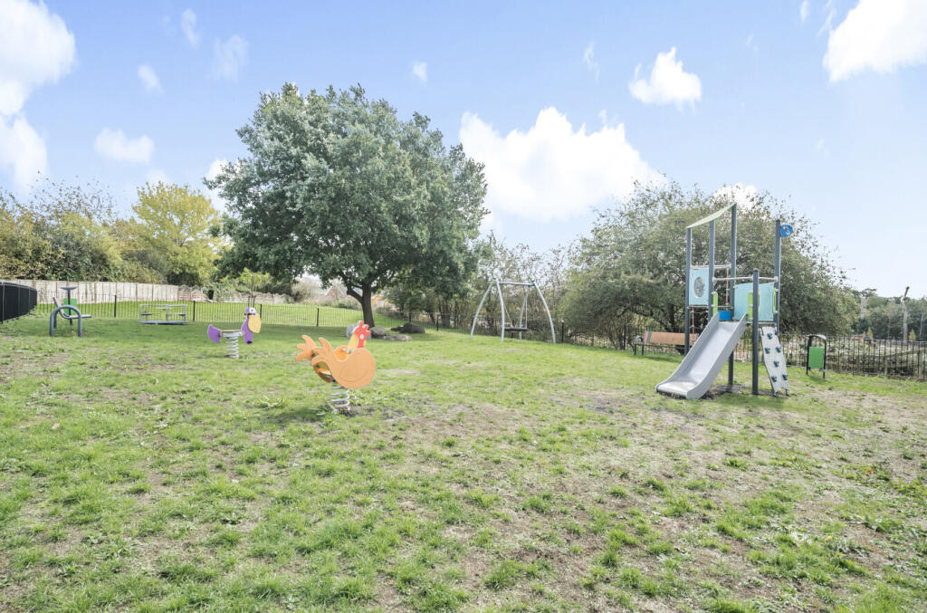 1349426-20-68c80f...