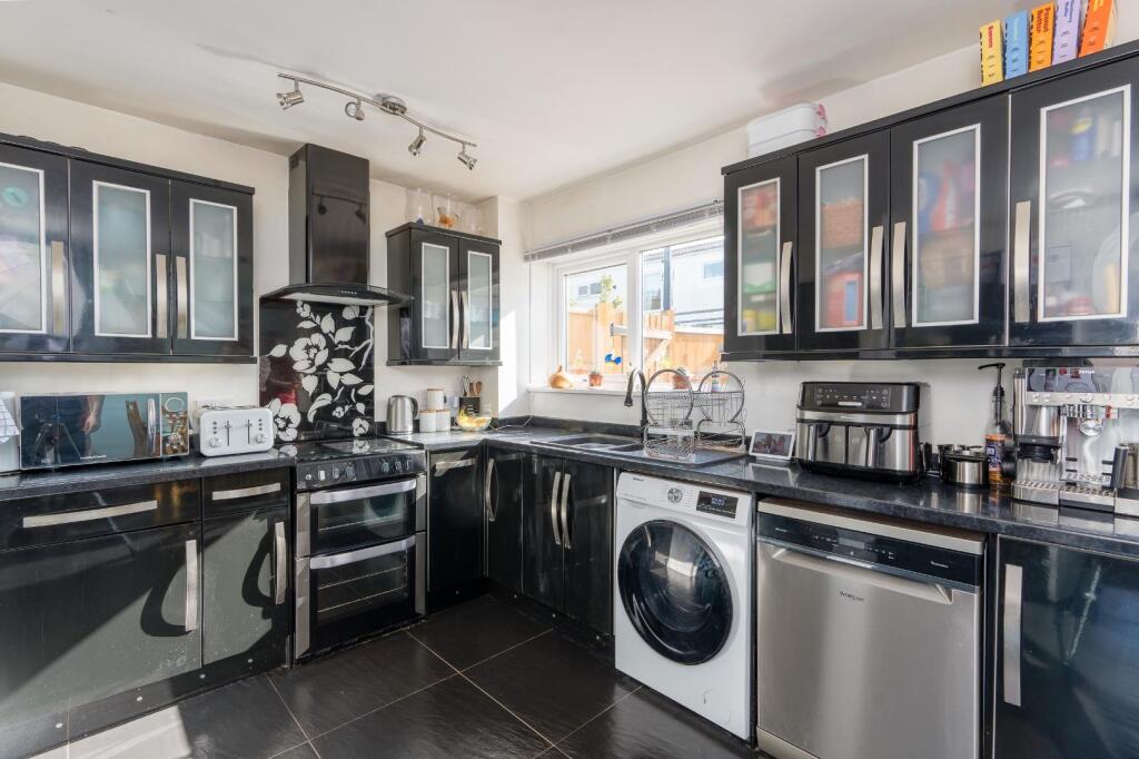 OLH04133-HDR-Edit.jpg